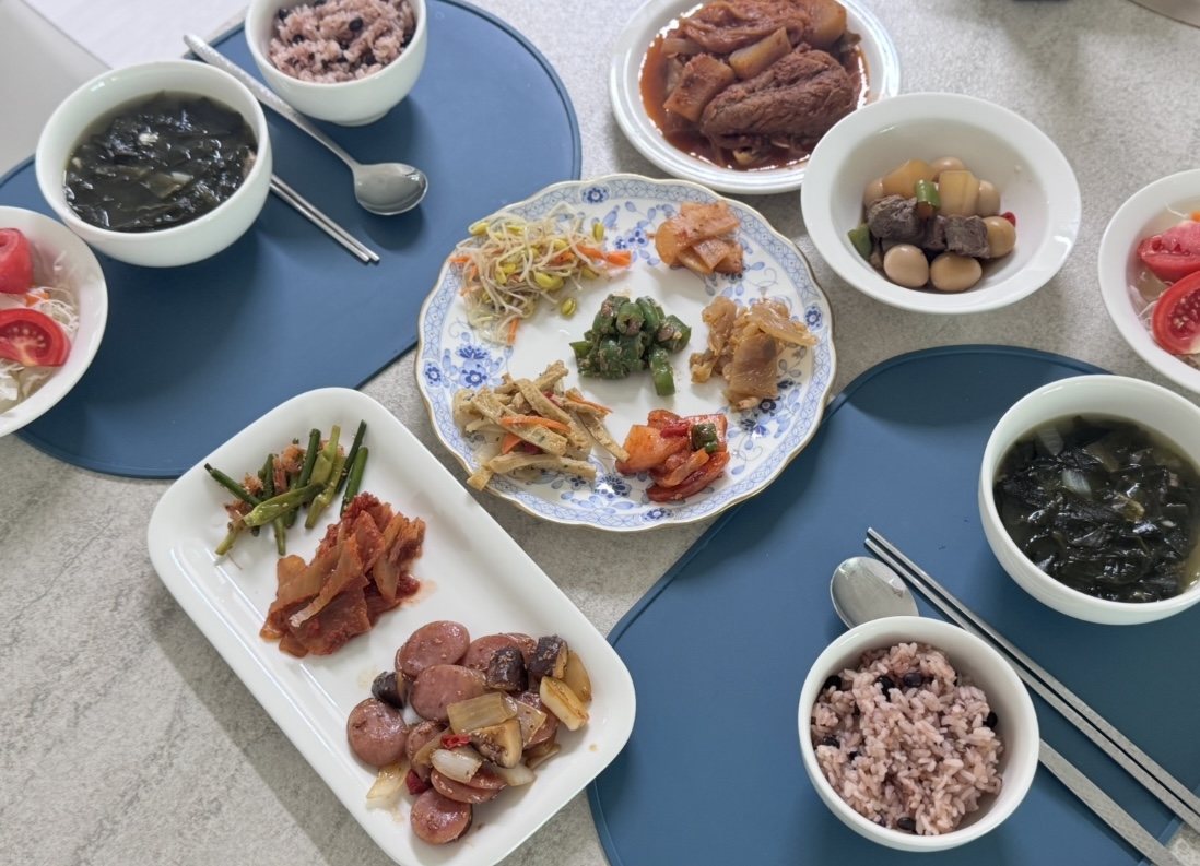 1891316450_7CN9fwQo_06729f842f10e8652bdfe523ed4335f8c5368f34.jpeg 이미지크게보기