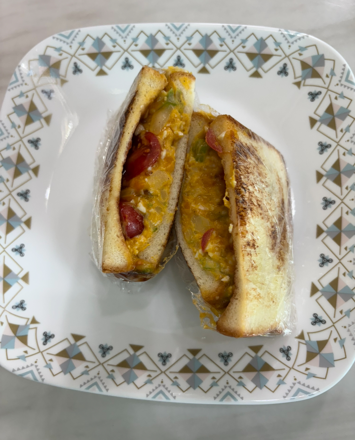 3555380410_HBvnFTZ7_1bc311d9d271f05c25f2a7facc6a8e61442f4f79.jpeg 이미지크게보기